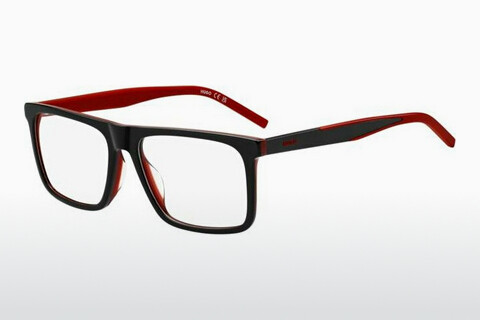 Eyewear Hugo HG 1339/G 0A4