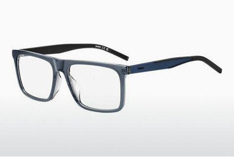 Eyewear Hugo HG 1339/G OXZ