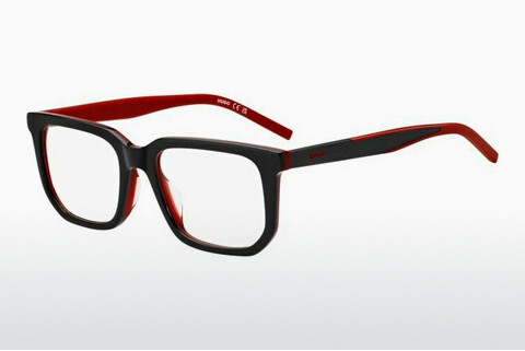 Eyewear Hugo HG 1340/G 0A4