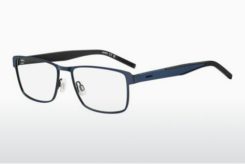 Eyewear Hugo HG 1343 0VK