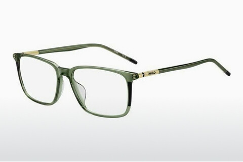 Eyewear Hugo HG 1349/G 1ED