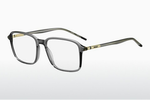 Eyewear Hugo HG 1350 KB7