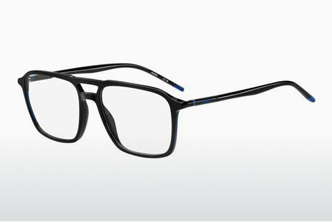 Eyewear Hugo HG 1352 807