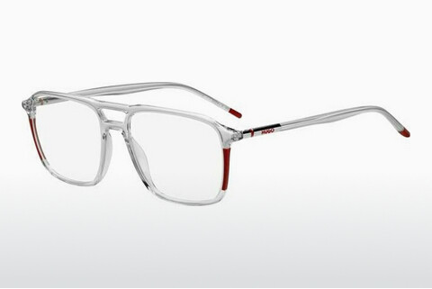 Eyewear Hugo HG 1352 KB7