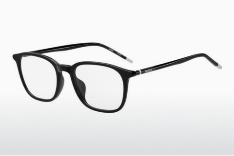 Eyewear Hugo HG 1353/G 807