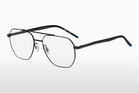 Eyewear Hugo HG 1354 003