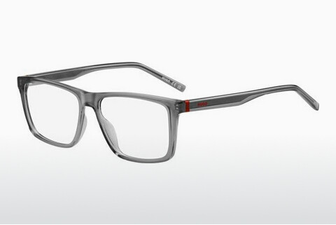 Eyewear Hugo HG 1359 KB7