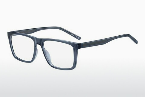 Eyewear Hugo HG 1359 PJP