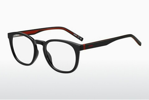 Eyewear Hugo HG 1360 807