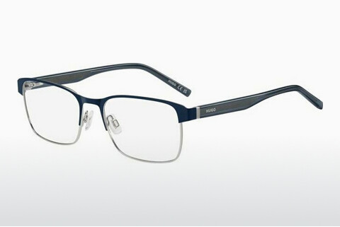 Eyewear Hugo HG 1361 0JI