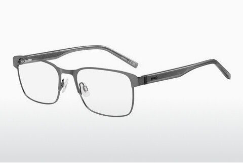 Eyewear Hugo HG 1361 R80