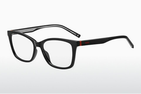 Eyewear Hugo HG 1364 807