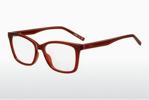 Eyewear Hugo HG 1364 C9A