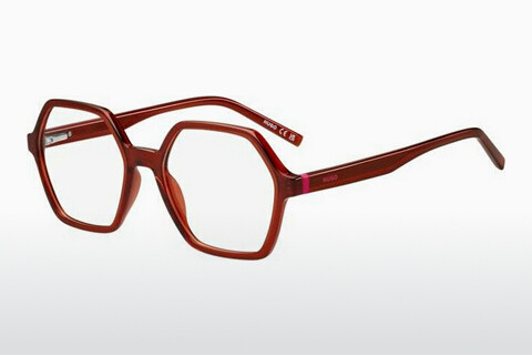 Eyewear Hugo HG 1366 C9A