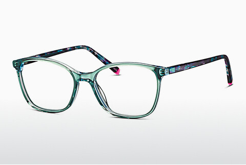 Eyewear Humphrey HU 580041 40