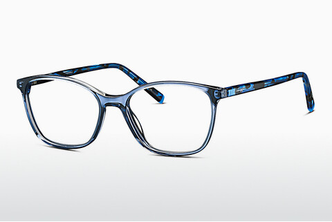 Eyewear Humphrey HU 580041 70