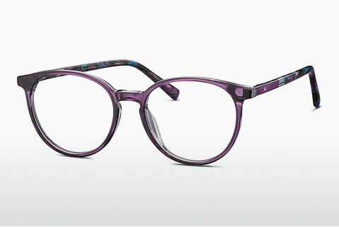 Eyewear Humphrey HU 580046 57