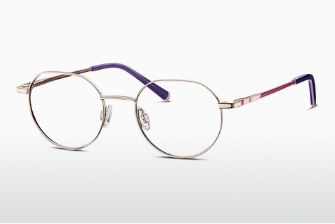 Eyewear Humphrey HU 580051 20