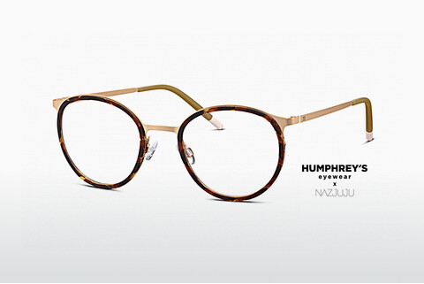Eyewear Humphrey HU 581053 60