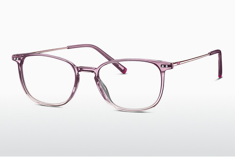 Eyewear Humphrey HU 581065 58