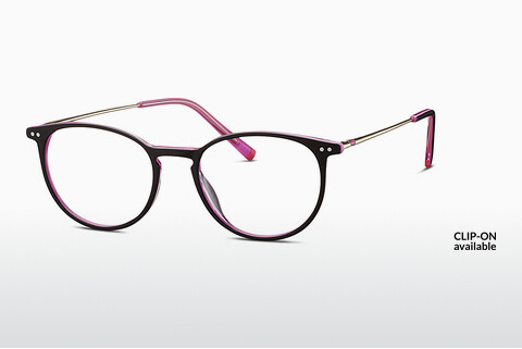 Eyewear Humphrey HU 581066 15