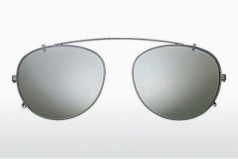 Eyewear Humphrey HU 581066C 30