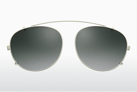 Eyewear Humphrey HU 581069C 80