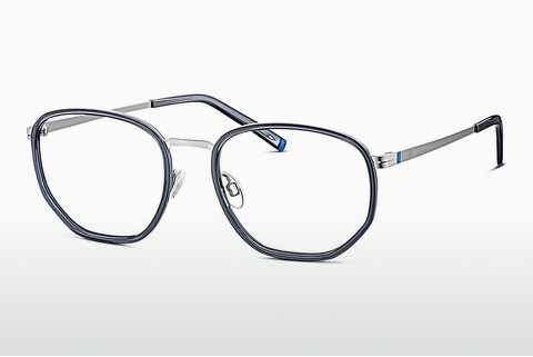 Eyewear Humphrey HU 581100 30