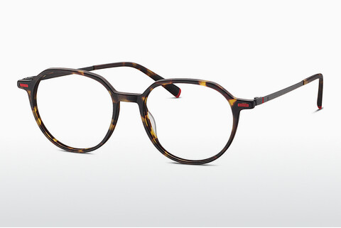 Eyewear Humphrey HU 581110 60