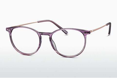 Eyewear Humphrey HU 581118 59