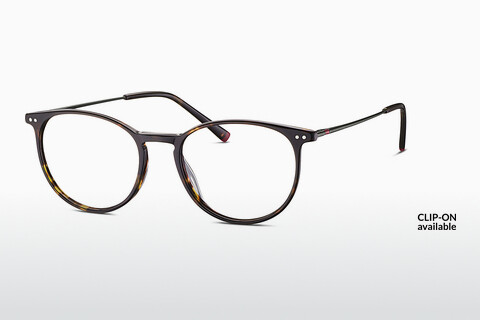 Eyewear Humphrey HU 581118 60