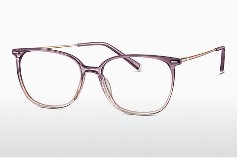 Eyewear Humphrey HU 581119 60