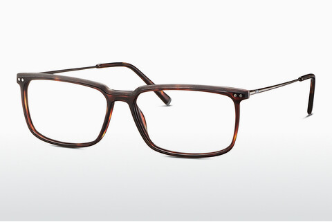 Eyewear Humphrey HU 581137 60