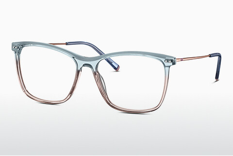 Eyewear Humphrey HU 581138 57