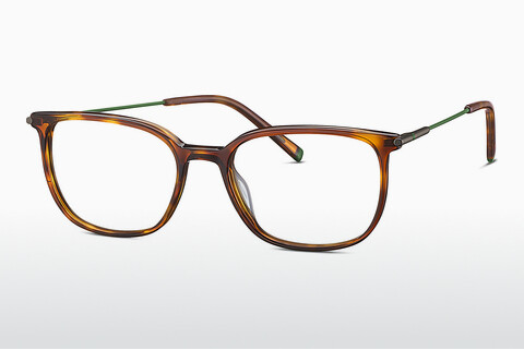 Eyewear Humphrey HU 581143 70