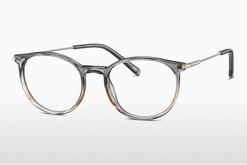 Eyewear Humphrey HU 581144 36