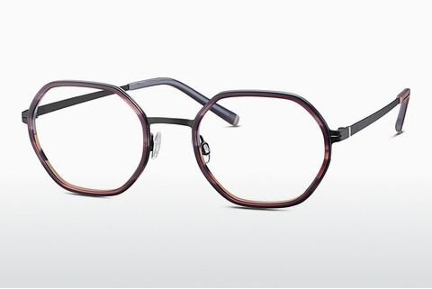 Eyewear Humphrey HU 581148 36