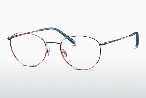 Eyewear Humphrey HU 582273 27