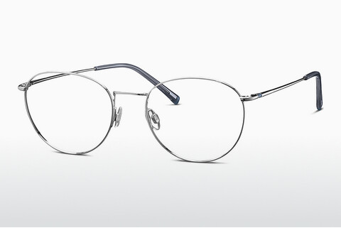 Eyewear Humphrey HU 582275 00