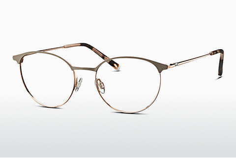 Eyewear Humphrey HU 582288 30