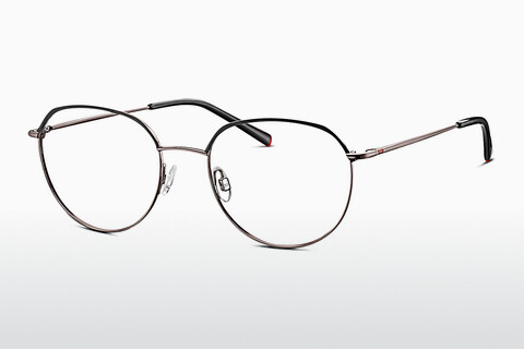 Eyewear Humphrey HU 582296 30