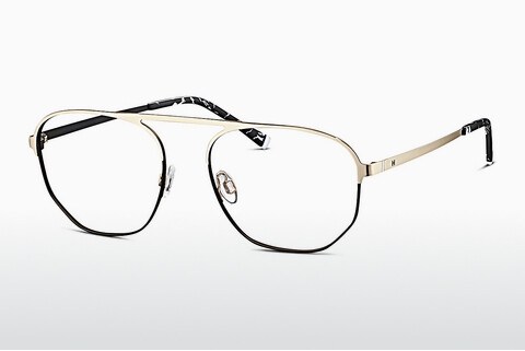 Eyewear Humphrey HU 582303 21