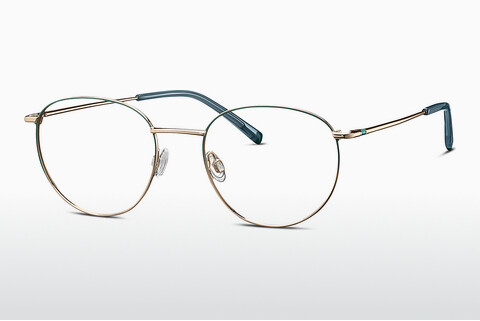 Eyewear Humphrey HU 582327 27