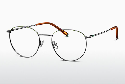 Eyewear Humphrey HU 582327 34