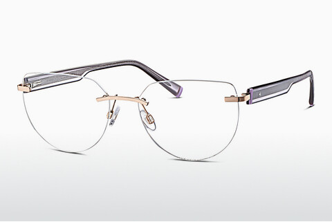 Eyewear Humphrey HU 582335 23