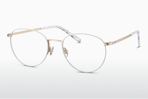 Eyewear Humphrey HU 582347 20