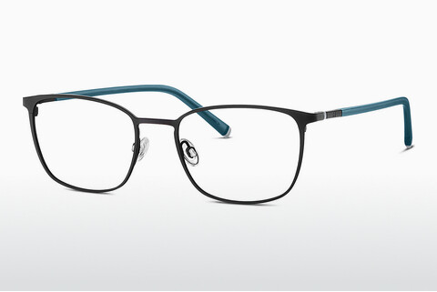 Eyewear Humphrey HU 582363 10