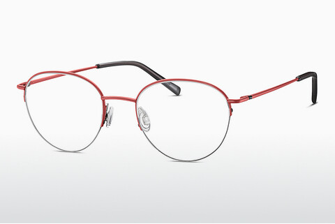 Eyewear Humphrey HU 582368 50