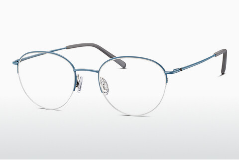 Eyewear Humphrey HU 582368 70