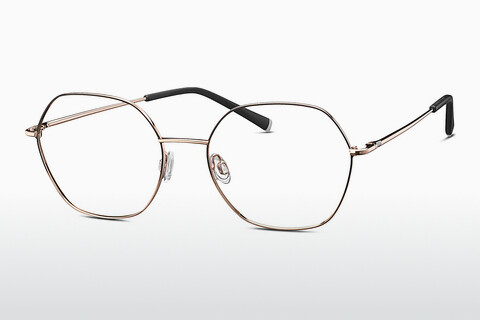 Eyewear Humphrey HU 582371 21